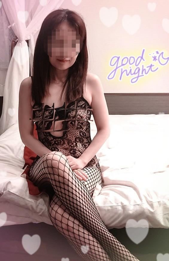 ( *)ɢ ɴⁱht｜写メ日記｜ちい｜池袋 人妻デリヘル 素人妻達☆マイふぇらレディー