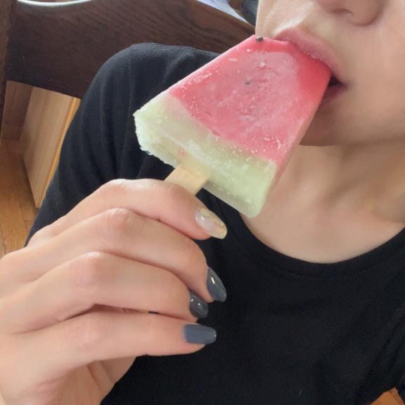 うまうま｜写メ日記｜柊｜池袋 人妻デリヘル 素人妻達☆マイふぇらレディー