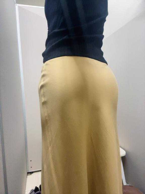 雨の中ありがとうございました