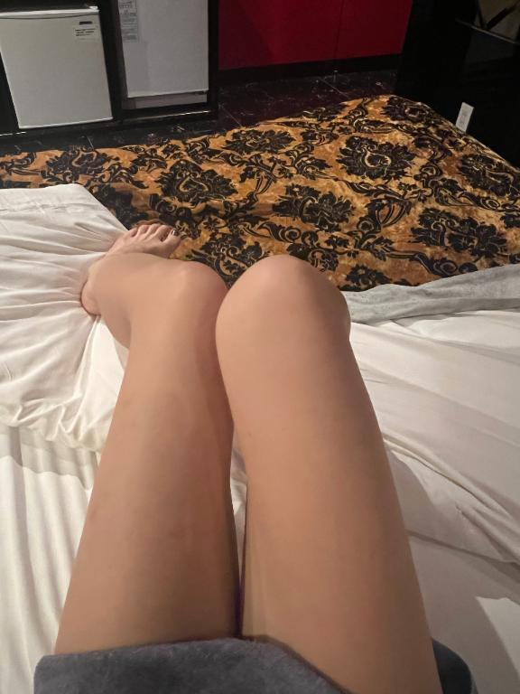 今日もありがとうございました｜写メ日記｜柊｜池袋 人妻デリヘル 素人妻達☆マイふぇらレディー