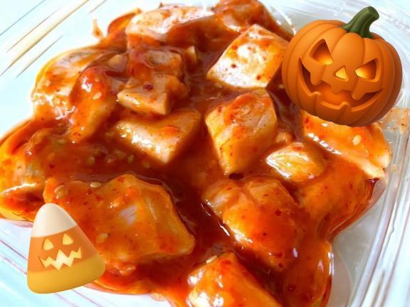 昨日の出勤後に｜写メ日記｜柊｜池袋 人妻デリヘル 素人妻達☆マイふぇらレディー