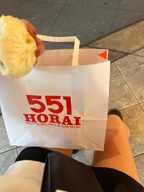 大阪グルメ｜写メ日記｜柊｜池袋 人妻デリヘル 素人妻達☆マイふぇらレディー