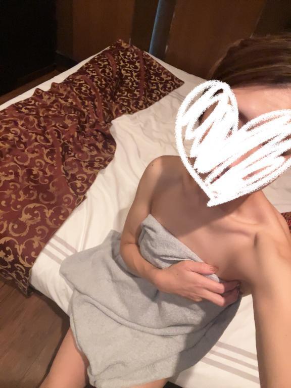 貸切ありがとうございます！｜写メ日記｜柊｜池袋 人妻デリヘル 素人妻達☆マイふぇらレディー