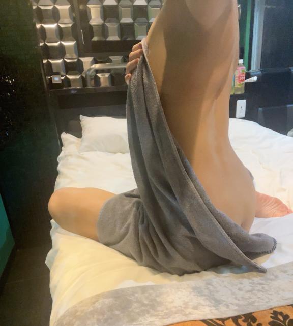 今日もありがとうございました｜写メ日記｜柊｜池袋 人妻デリヘル 素人妻達☆マイふぇらレディー