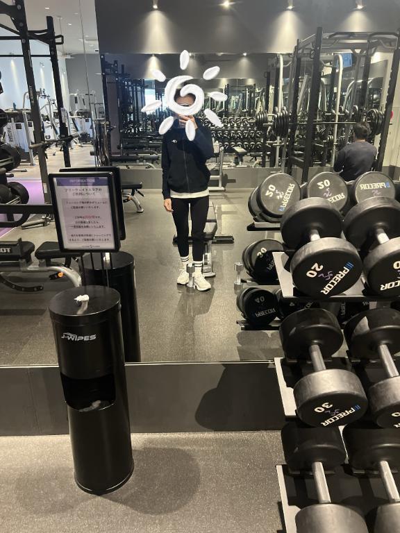 12月スタート｜写メ日記｜柊｜池袋 人妻デリヘル 素人妻達☆マイふぇらレディー