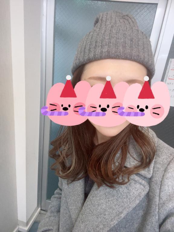 さすがにサンタ帽はかぶれない｜写メ日記｜柊｜池袋 人妻デリヘル 素人妻達☆マイふぇらレディー