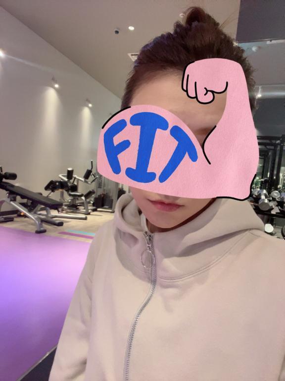 お仕事あとに｜写メ日記｜柊｜池袋 人妻デリヘル 素人妻達☆マイふぇらレディー