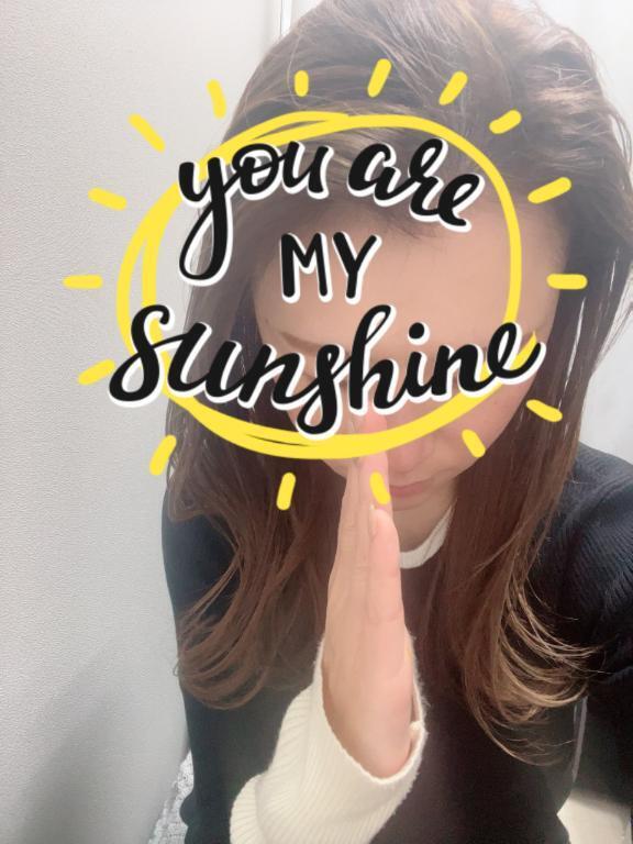 先程はありがとうございました｜写メ日記｜柊｜池袋 人妻デリヘル 素人妻達☆マイふぇらレディー