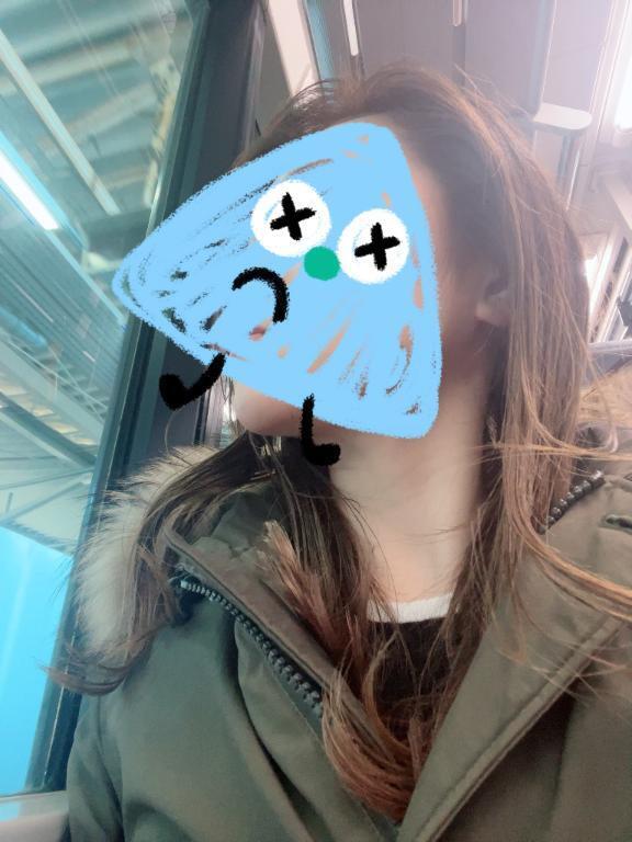 急ですが｜写メ日記｜柊｜池袋 人妻デリヘル 素人妻達☆マイふぇらレディー