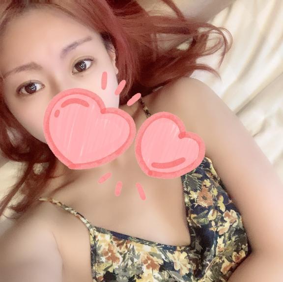 ゲリラもゲリラすぎる？｜写メ日記｜のの｜池袋 人妻デリヘル 素人妻達☆マイふぇらレディー