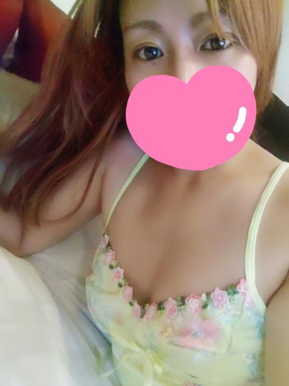 アツアツやね?