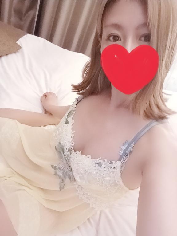 何派？｜写メ日記｜のの｜池袋 人妻デリヘル 素人妻達☆マイふぇらレディー