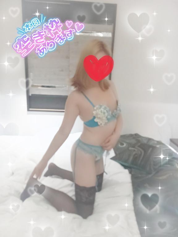 ぬくもり求む～！｜写メ日記｜のの｜池袋 人妻デリヘル 素人妻達☆マイふぇらレディー