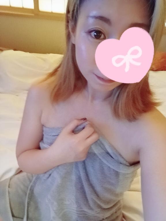 ちなみに｜写メ日記｜のの｜池袋 人妻デリヘル 素人妻達☆マイふぇらレディー