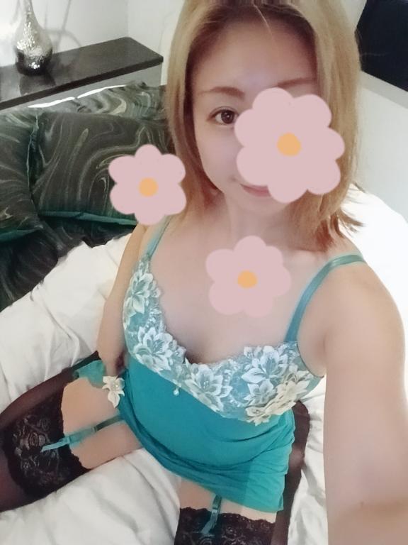 朝活｜写メ日記｜のの｜池袋 人妻デリヘル 素人妻達☆マイふぇらレディー