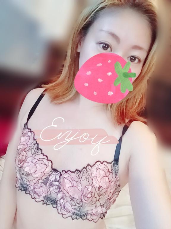 残り1枠です感謝｜写メ日記｜のの｜池袋 人妻デリヘル 素人妻達☆マイふぇらレディー