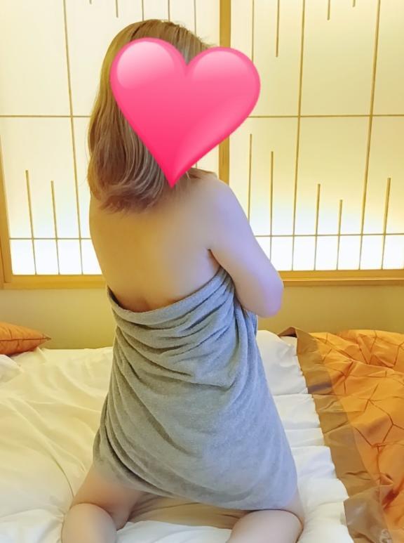 やっと浮上～！！｜写メ日記｜のの｜池袋 人妻デリヘル 素人妻達☆マイふぇらレディー