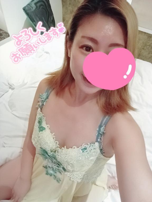 生きてました！！！｜写メ日記｜のの｜池袋 人妻デリヘル 素人妻達☆マイふぇらレディー