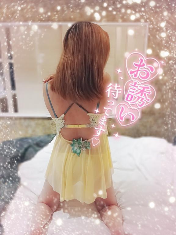 12月もよろしくです