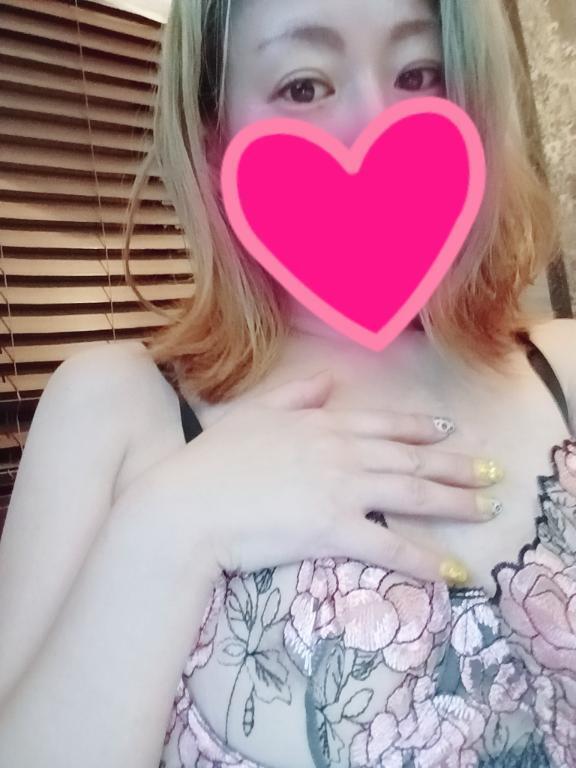 寒すぎる～！！