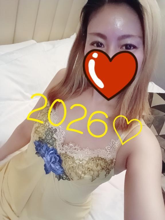 2026｜写メ日記｜のの｜池袋 人妻デリヘル 素人妻達☆マイふぇらレディー