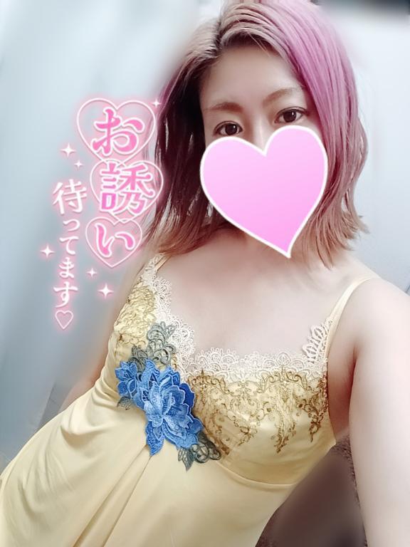 寒すぎるーーー｜写メ日記｜のの｜池袋 人妻デリヘル 素人妻達☆マイふぇらレディー