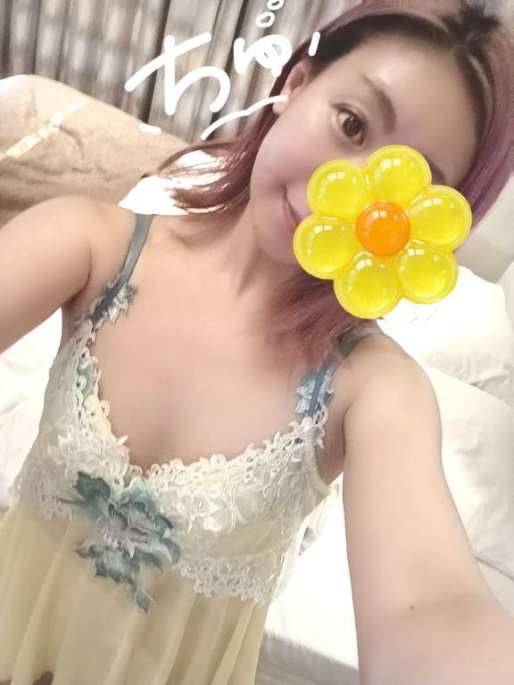 満枠ありがと～｜写メ日記｜のの｜池袋 人妻デリヘル 素人妻達☆マイふぇらレディー