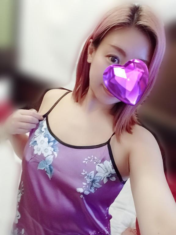 苦手なこと｜写メ日記｜のの｜池袋 人妻デリヘル 素人妻達☆マイふぇらレディー