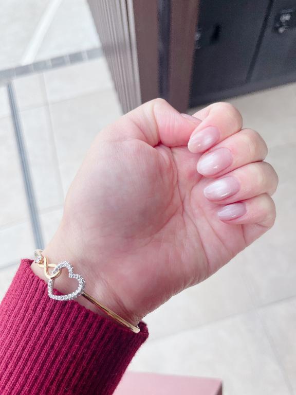 [お題]from:気を付けることある？さん｜写メ日記｜天音｜池袋 人妻デリヘル 素人妻達☆マイふぇらレディー