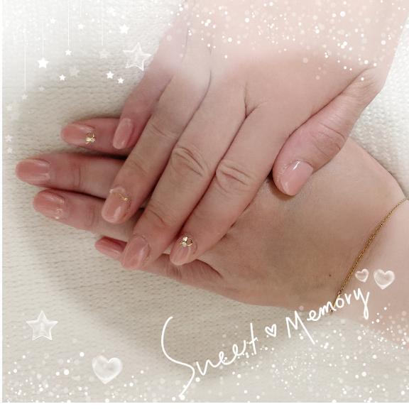 おはようございます｜写メ日記｜天音｜池袋 人妻デリヘル 素人妻達☆マイふぇらレディー