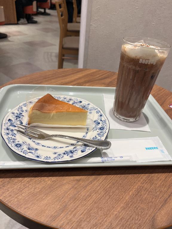 ランチ｜写メ日記｜天音｜池袋 人妻デリヘル 素人妻達☆マイふぇらレディー