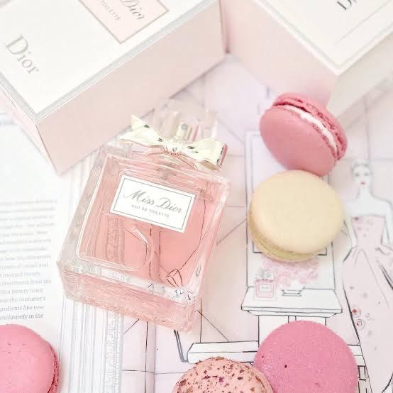 [お題]from:やっまーⅡさん｜写メ日記｜天音｜池袋 人妻デリヘル 素人妻達☆マイふぇらレディー