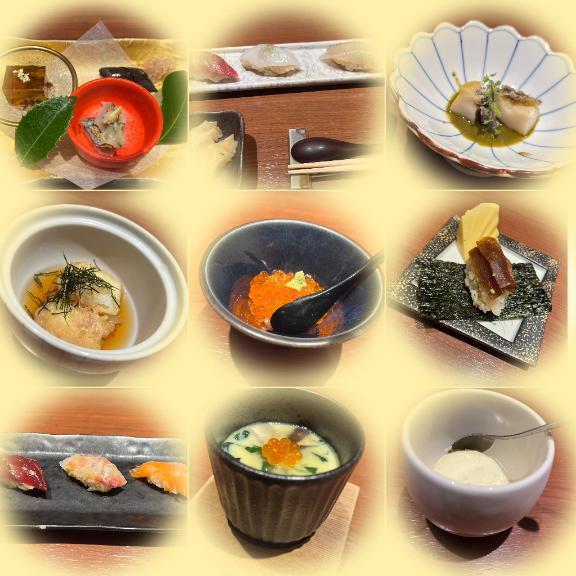 [お題]from:カッパの子さん｜写メ日記｜天音｜池袋 人妻デリヘル 素人妻達☆マイふぇらレディー