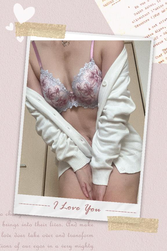 [お題]from:かんたさん｜写メ日記｜天音｜池袋 人妻デリヘル 素人妻達☆マイふぇらレディー