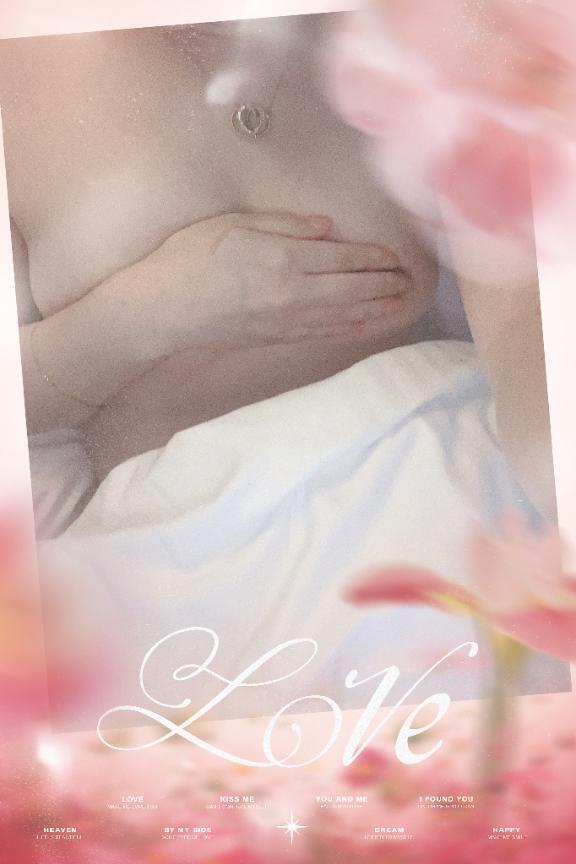 なくなったぁ|写メ日記|天音|池袋 人妻デリヘル 素人妻達☆マイふぇらレディー