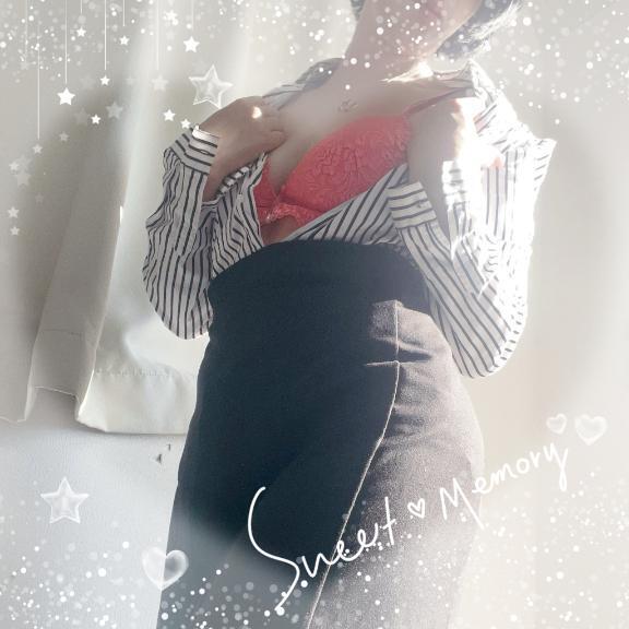 あんね｜写メ日記｜天音｜池袋 人妻デリヘル 素人妻達☆マイふぇらレディー