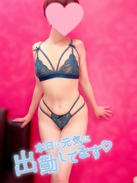 あなたの性感帯｜写メ日記｜蓮華｜池袋 人妻デリヘル 素人妻達☆マイふぇらレディー