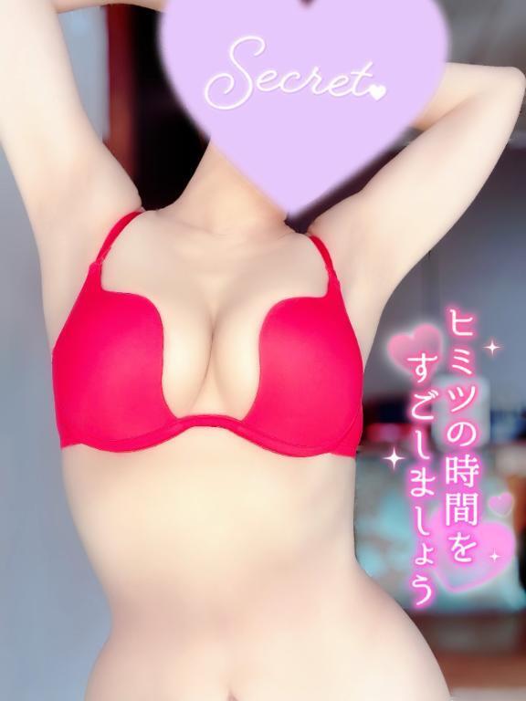 どの角度が好き？｜写メ日記｜蓮華｜池袋 人妻デリヘル 素人妻達☆マイふぇらレディー