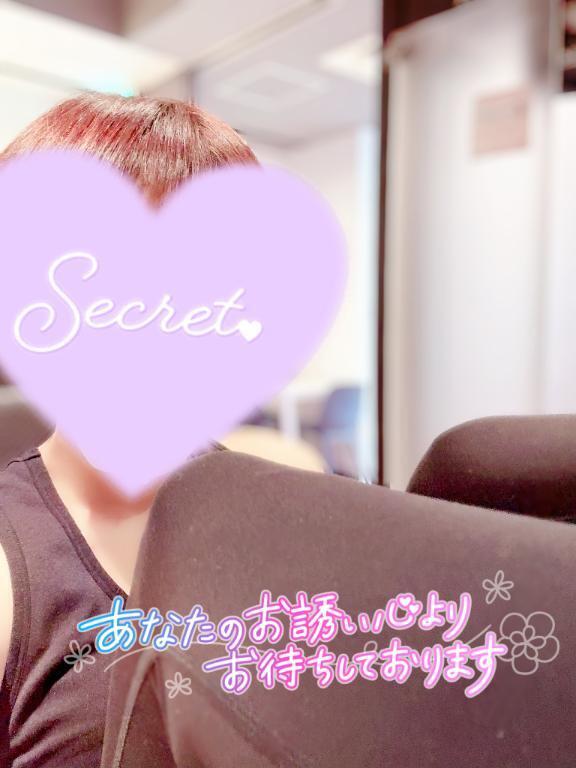 欲深いもので