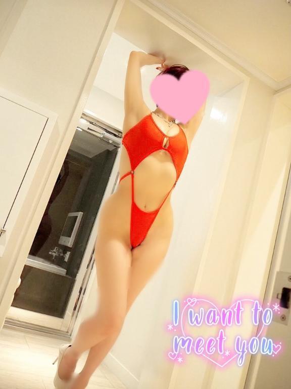 脳までエロい夏｜写メ日記｜蓮華｜池袋 人妻デリヘル 素人妻達☆マイふぇらレディー