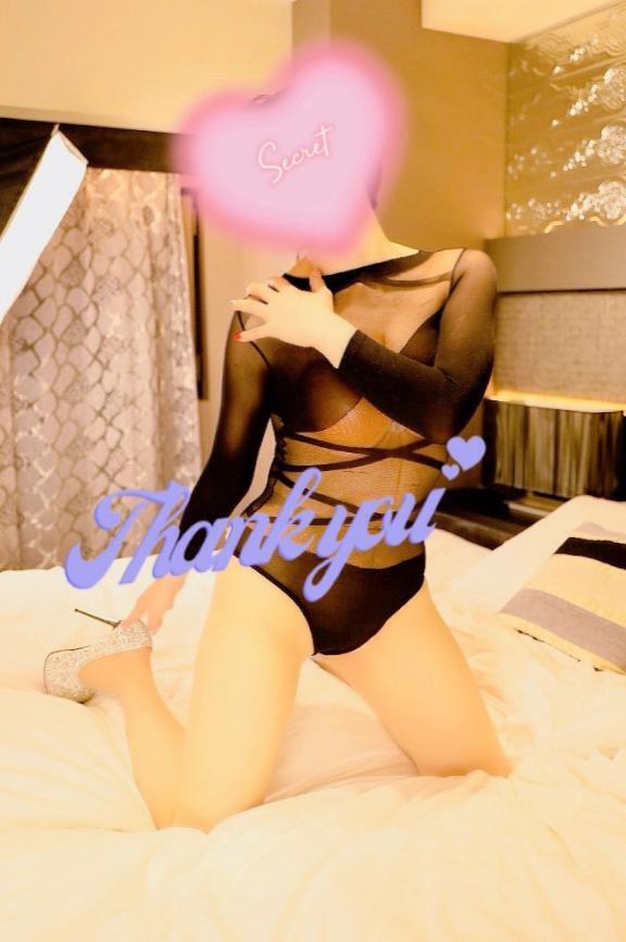 甘い蜜たっぷりの午後｜写メ日記｜蓮華｜池袋 人妻デリヘル 素人妻達☆マイふぇらレディー