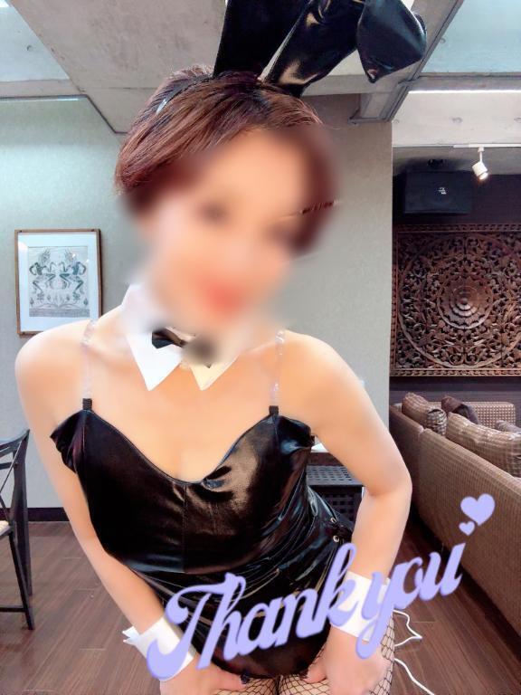 延々淫触プレイ｜写メ日記｜蓮華｜池袋 人妻デリヘル 素人妻達☆マイふぇらレディー