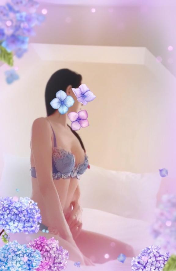 Pさん、有難うございました。｜写メ日記｜まりん｜池袋 人妻デリヘル 素人妻達☆マイふぇらレディー