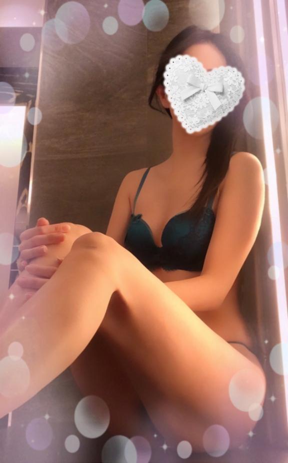 注文出来ません｜写メ日記｜まりん｜池袋 人妻デリヘル 素人妻達☆マイふぇらレディー