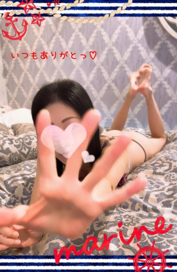 7/12仲良しKさんへ、プルミエ603号室｜写メ日記｜まりん｜池袋 人妻デリヘル 素人妻達☆マイふぇらレディー