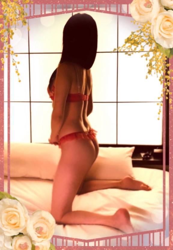 7/11仲良しTちゃんへ、クイーン301号室｜写メ日記｜まりん｜池袋 人妻デリヘル 素人妻達☆マイふぇらレディー