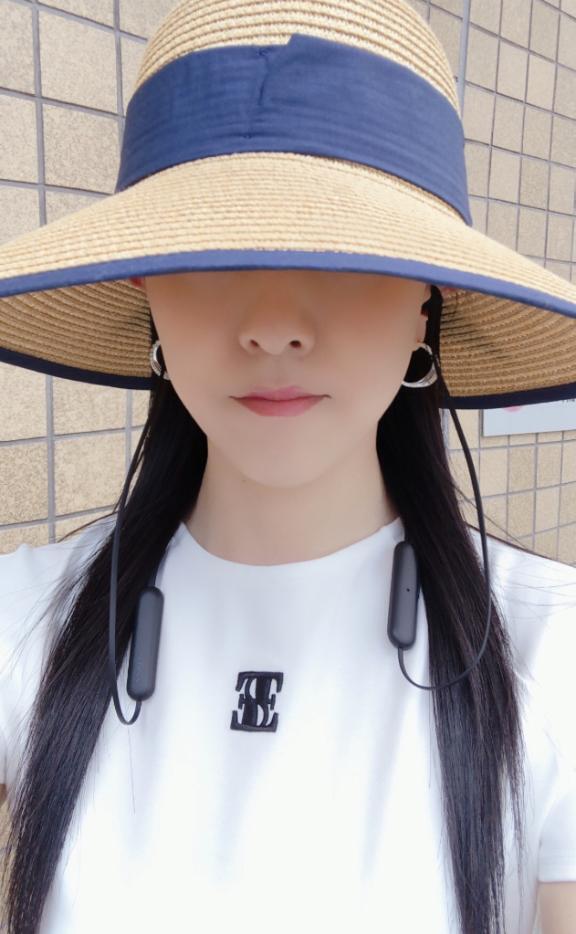 マンボウ直伝パタパタ技｜写メ日記｜まりん｜池袋 人妻デリヘル 素人妻達☆マイふぇらレディー