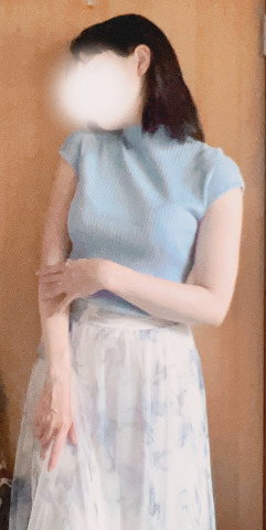 おはようございます｜写メ日記｜愛｜池袋 人妻デリヘル 素人妻達☆マイふぇらレディー