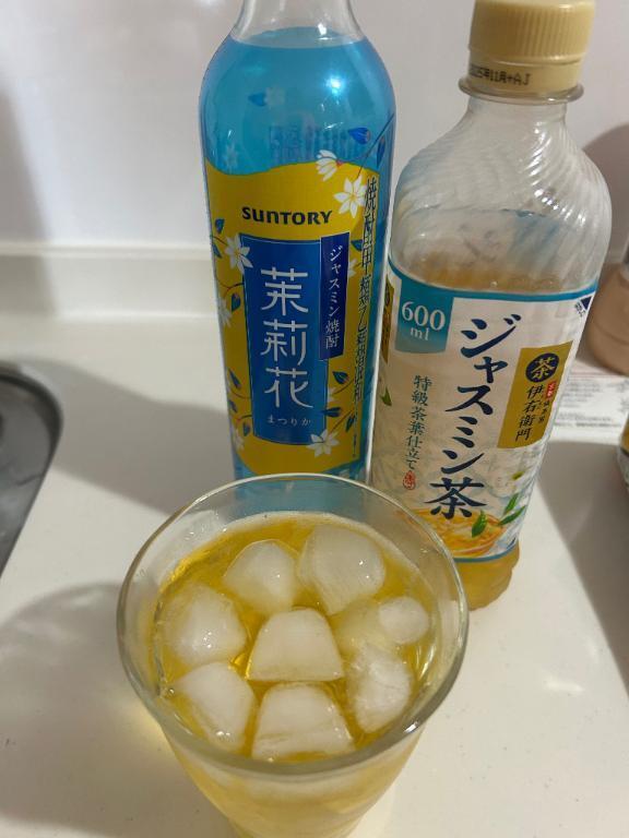ジャスミンねね｜写メ日記｜ねね｜池袋 人妻デリヘル 素人妻達☆マイふぇらレディー