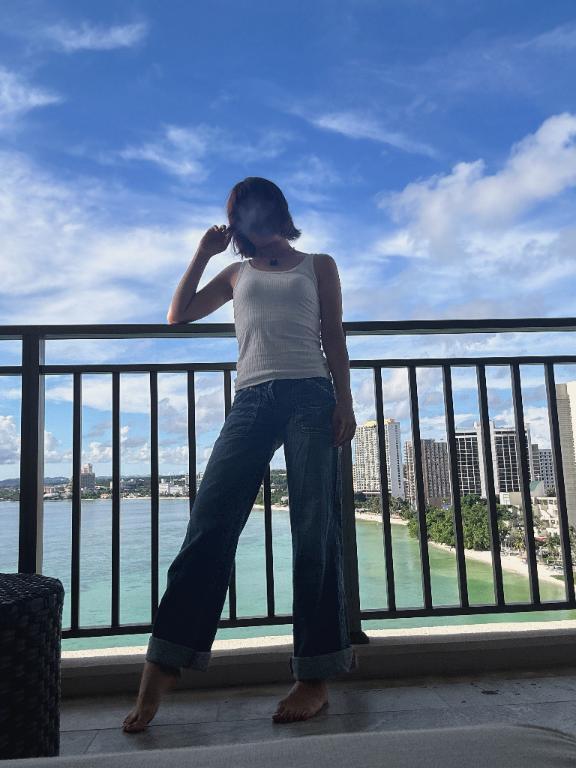 昨日投稿した写メ日記の写真｜写メ日記｜ねね｜池袋 人妻デリヘル 素人妻達☆マイふぇらレディー